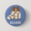 Search for arctic animal badges Snow