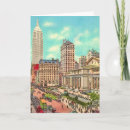 Search for aves cards New york city