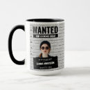 Search for wants mugs Funny