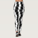 Search for dazzle leggings For her