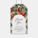 Search for vintage gift tags Terracotta