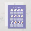 Search for kawaii halloween postcards Ghost