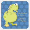 Search for candy buffet labels Birthday