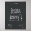 Search for chalkboard print posters Vintage