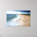 Search for shoreline canvas prints Beaches