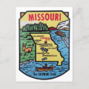 Search for decal postcards Vintage