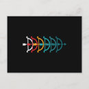 Search for archery postcards Arrow