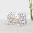 Search for house mouse cards Mice