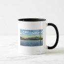 Search for lake placid new york mugs Whiteface