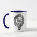 Search for mcdougall mugs Scottish