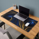 Search for abstract metal mouse mats Light