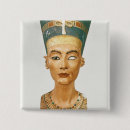 Search for nefertiti badges Ancient