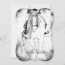 Search for pen stamps invitations Drawing