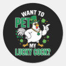 Search for pet chicken stickers Poultry