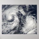 Search for storm centre posters Meteorology