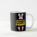 Search for bunny ear mugs Internet meme