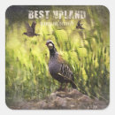 Search for bird hunting stickers Hunter