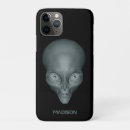 Search for cool alien iphone cases Space