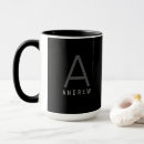 Search for men at work mugs For him