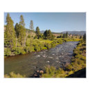 Search for truckee posters Nevada