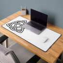 Search for trinity mouse mats Pagan