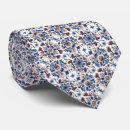 Search for blue shade ties Modern