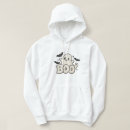Search for halloween boo hoodies Season