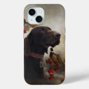 Search for pointer iphone cases Gsp