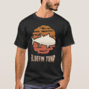 Search for bluefin tuna clothing Animal