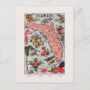 Search for floridian postcards Vintage