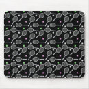 Search for tenni mouse mats Tennis team