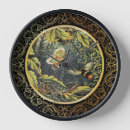 Search for vintage bee art Elegant