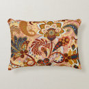 Search for paisley cushions Ornamental