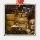 Search for cheese christmas tree decorations French