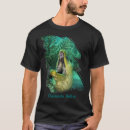 Search for caribbean scuba diving tshirts Underwater