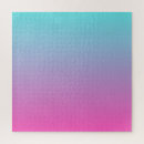 Search for fade puzzles Gradient