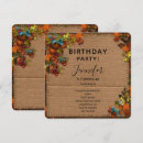 Search for rural square invitations Country