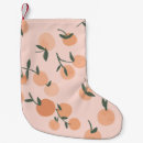 Search for cherry christmas stockings Abstract