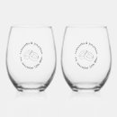 Search for cute wedding glasses Modern