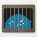 Search for jail mouse mats Halloween