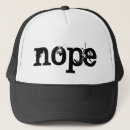 Search for classic texts hats Funny