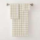 Search for farmhouse bath towels Classic
