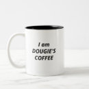 Search for twin peaks mugs Dougie