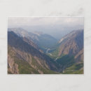 Search for alaska range postcards Horizontal