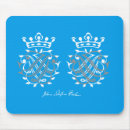 Search for sebastian mouse mats Bach