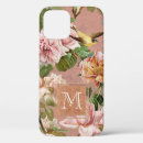 Search for red rose cases Rose gold glitter