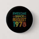 Search for discounts badges Holiday offer today