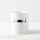 Search for motorbiker mugs Rider