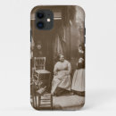 Search for 1921 electronics Medical