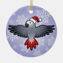 Search for african on christmas tree decorations For her